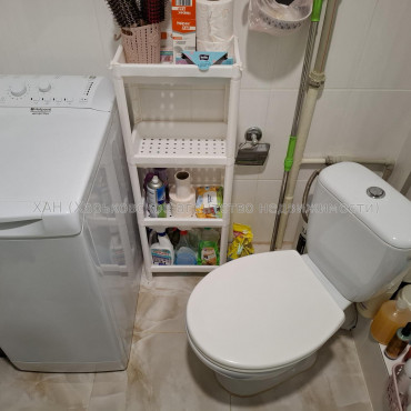 Продам квартиру, Деревянко ул. , 1  ком., 28.90 м², капитальный ремонт 