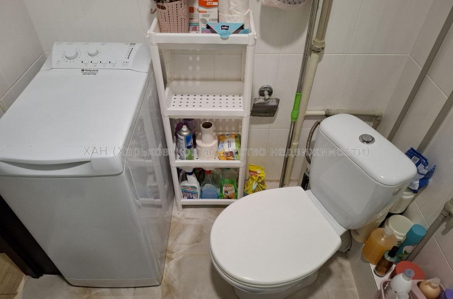 Продам квартиру, Деревянко ул. , 1  ком., 28.90 м², капитальный ремонт 