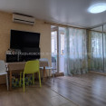 Продам квартиру, Деревянко ул. , 1  ком., 28.90 м², капитальный ремонт 