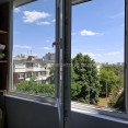 Продам квартиру, Деревянко ул. , 1  ком., 28.90 м², капитальный ремонт 