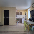 Продам квартиру, Деревянко ул. , 1  ком., 28.90 м², капитальный ремонт 