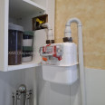 Продам квартиру, Деревянко ул. , 1  ком., 28.90 м², капитальный ремонт 