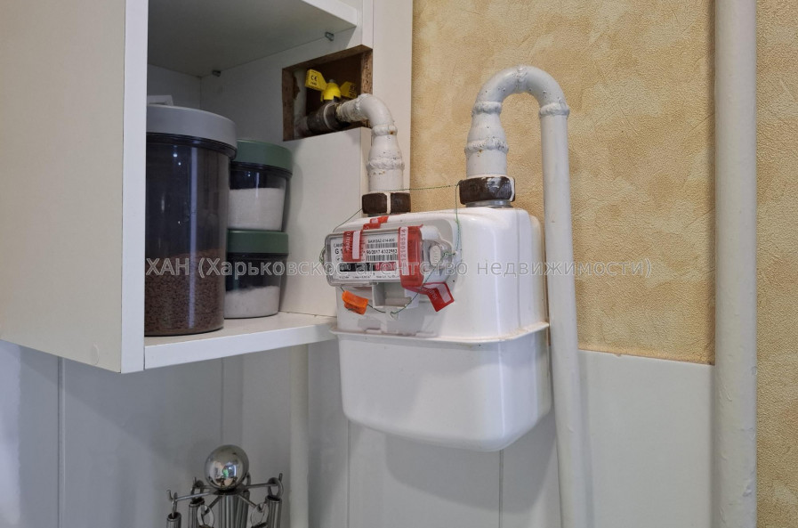Продам квартиру, Деревянко ул. , 1  ком., 28.90 м², капитальный ремонт 