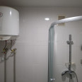 Продам квартиру, Деревянко ул. , 1  ком., 28.90 м², капитальный ремонт 
