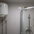 Продам квартиру, Деревянко ул. , 1  ком., 28.90 м², капитальный ремонт 