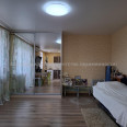 Продам квартиру, Деревянко ул. , 1  ком., 28.90 м², капитальный ремонт 