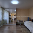 Продам квартиру, Деревянко ул. , 1  ком., 28.90 м², капитальный ремонт 