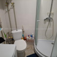 Продам квартиру, Деревянко ул. , 1  ком., 28.90 м², капитальный ремонт 