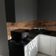 Продам квартиру, Салтовское шоссе , 1  ком., 28 м², евроремонт 