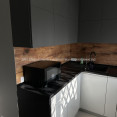 Продам квартиру, Салтовское шоссе , 1  ком., 28 м², евроремонт 
