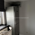 Продам квартиру, Салтовское шоссе , 1  ком., 28 м², евроремонт 