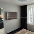 Продам квартиру, Салтовское шоссе , 1  ком., 28 м², евроремонт 
