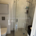 Продам квартиру, Салтовское шоссе , 1  ком., 28 м², евроремонт 