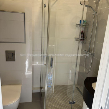 Продам квартиру, Салтовское шоссе , 1  ком., 28 м², евроремонт 