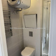 Продам квартиру, Салтовское шоссе , 1  ком., 28 м², евроремонт 
