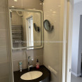 Продам квартиру, Салтовское шоссе , 1  ком., 28 м², евроремонт 