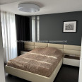 Продам квартиру, Салтовское шоссе , 1  ком., 28 м², евроремонт 