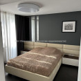 Продам квартиру, Салтовское шоссе , 1  ком., 28 м², евроремонт 