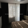 Продам квартиру, Салтовское шоссе , 1  ком., 28 м², евроремонт 