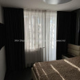 Продам квартиру, Салтовское шоссе , 1  ком., 28 м², евроремонт 