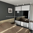 Продам квартиру, Салтовское шоссе , 1  ком., 28 м², евроремонт 