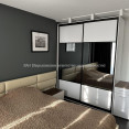 Продам квартиру, Салтовское шоссе , 1  ком., 28 м², евроремонт 