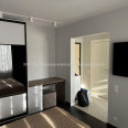 Продам квартиру, Салтовское шоссе , 1  ком., 28 м², евроремонт 