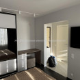 Продам квартиру, Салтовское шоссе , 1  ком., 28 м², евроремонт 