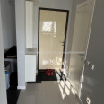 Продам квартиру, Салтовское шоссе , 1  ком., 28 м², евроремонт 