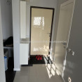 Продам квартиру, Салтовское шоссе , 1  ком., 28 м², евроремонт 