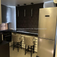 Продам квартиру, Салтовское шоссе , 1  ком., 28 м², евроремонт 