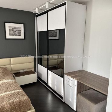 Продам квартиру, Салтовское шоссе , 1  ком., 28 м², евроремонт 