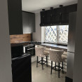 Продам квартиру, Салтовское шоссе , 1  ком., 28 м², евроремонт 