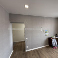 Продам квартиру, Ньютона ул. , 1  ком., 38 м², без ремонта 