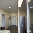 Продам квартиру, Ньютона ул. , 1  ком., 38 м², без ремонта 