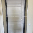 Продам квартиру, Ньютона ул. , 1  ком., 38 м², без ремонта 