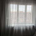 Продам квартиру, Ньютона ул. , 1  ком., 38 м², без ремонта 