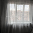 Продам квартиру, Ньютона ул. , 1  ком., 38 м², без ремонта 