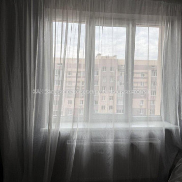 Продам квартиру, Ньютона ул. , 1  ком., 38 м², без ремонта 