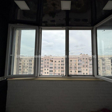 Продам квартиру, Ньютона ул. , 1  ком., 38 м², без ремонта 