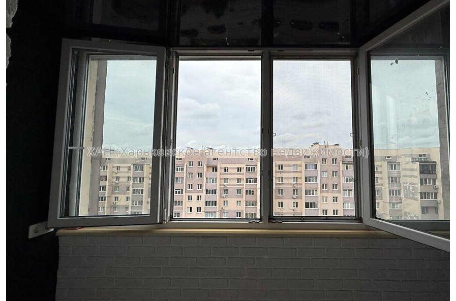 Продам квартиру, Ньютона ул. , 1  ком., 38 м², без ремонта 