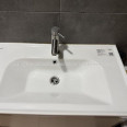 Продам квартиру, Ньютона ул. , 1 кім., 38 м², евроремонт 