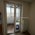 Продам квартиру, Ньютона ул. , 1  ком., 38 м², без ремонта 
