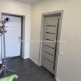 Продам квартиру, Ньютона ул. , 1  ком., 38 м², без ремонта 