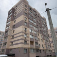 Продам квартиру, Ньютона ул. , 1  ком., 38 м², без ремонта 
