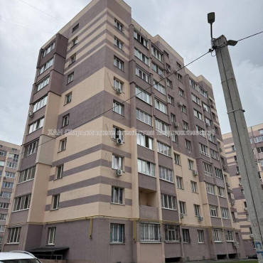 Продам квартиру, Ньютона ул. , 1  ком., 38 м², без ремонта 