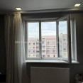 Продам квартиру, Ньютона ул. , 1  ком., 38 м², без ремонта 