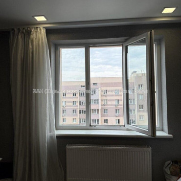 Продам квартиру, Ньютона ул. , 1  ком., 38 м², без ремонта 