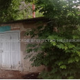 Продам нежитлову нерухомість, гараж/паркинг , 20 м²