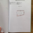 Продам нежитлову нерухомість, гараж/паркинг , 20 м²